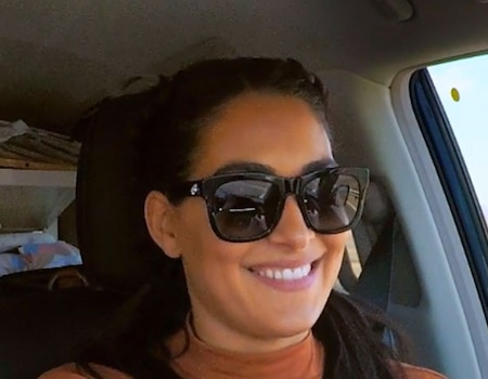 giancarlo stanton dating